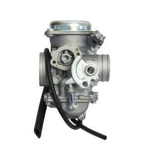 ياماها Ytx125 Ybr125 SS125 تلفزيونات 150 Hlx150 مكربن 8 مبيعات رئيسية أصلية YBR 125 مكربن - No8