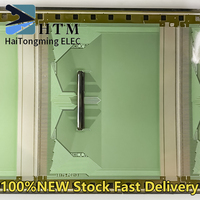 8175-PC213 100%NEW Original LCD COF/TAB Drive IC Module Spot can be fast delivery