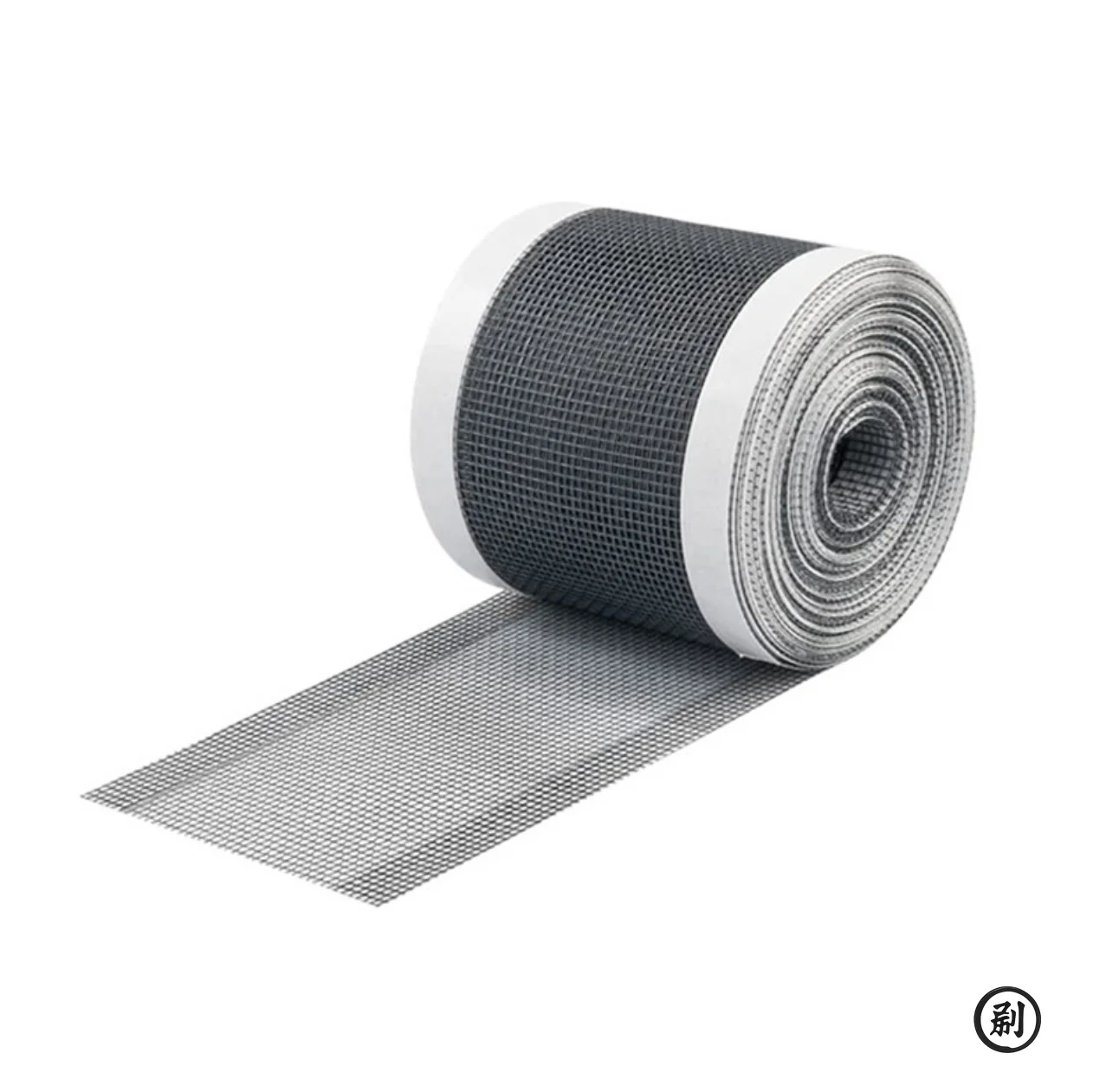 yZ[z7 Z`[g 5-15 [gJbg\ȃV[rwALb`[ȔSrXebJ[ĝăbVVNXg[i[tB^[p