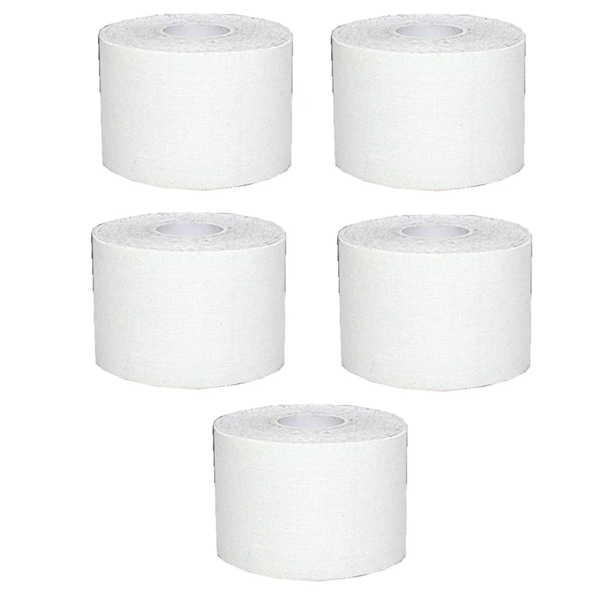 

A96Q-Профессиональная спортивная тренировочная лента Спортивная лента для ремня, используемая в качестве перевязки на рану первой помощи