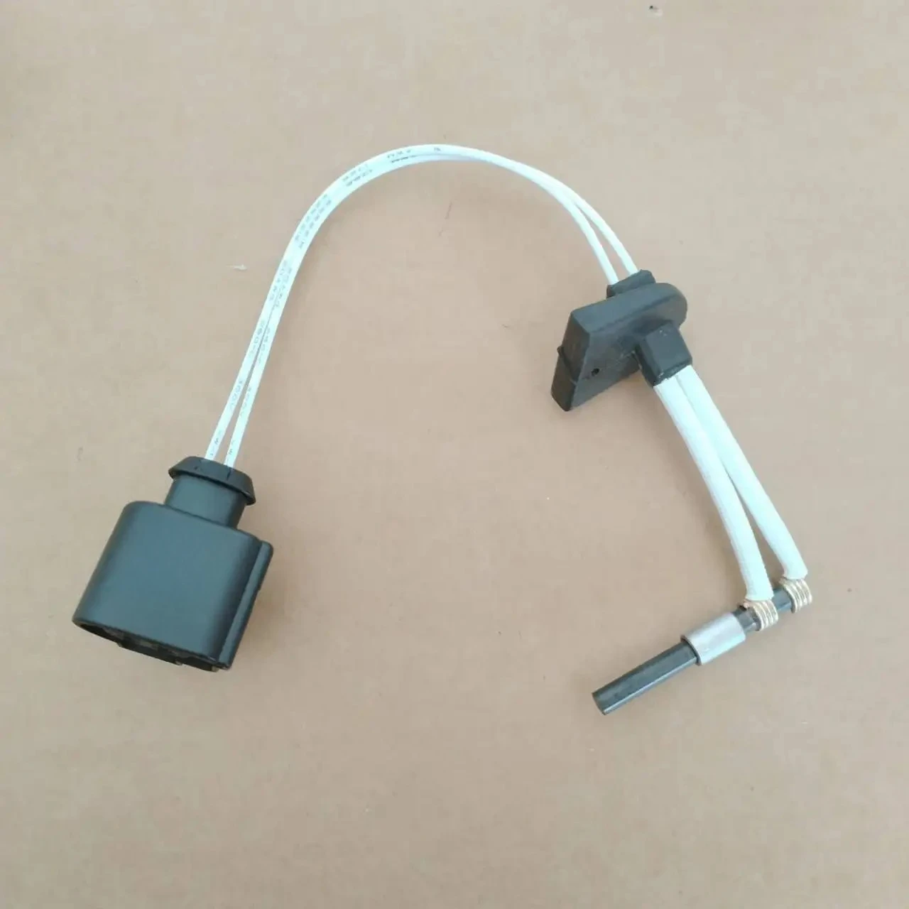 Parking Plumbing Heater Ignition Plug