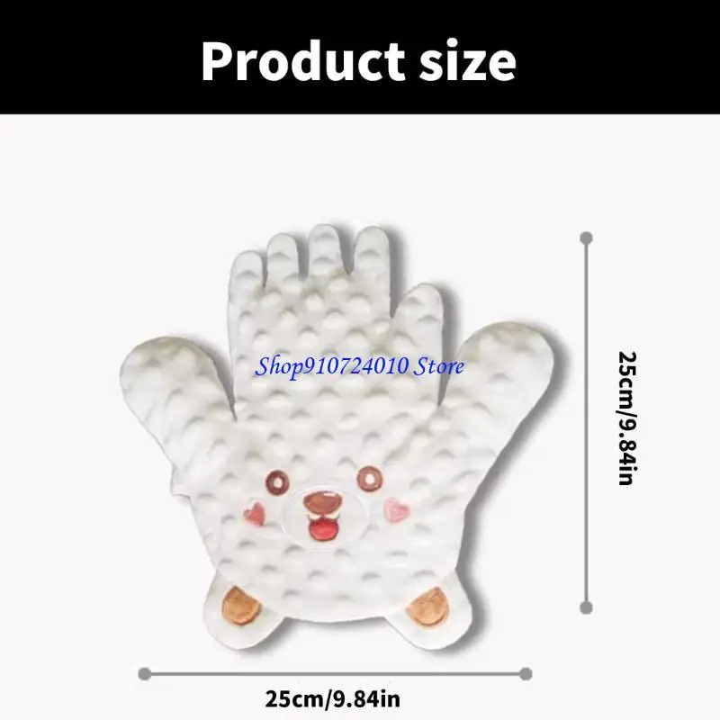 

77HD новорожденные успокаивают игрушку для кукол с вибрацией встроенную музыку