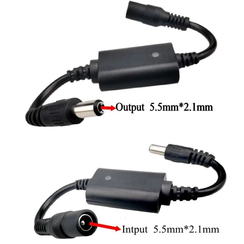 433MHz DC 3.7V 5V 12V สวิตช์ควบคุมระยะไกลไร้สาย RF รีเลย์ไดรเวอร์เปิดปิดสวิตช์ไฟอ่านหนังสือริ้วสายไฟ LED