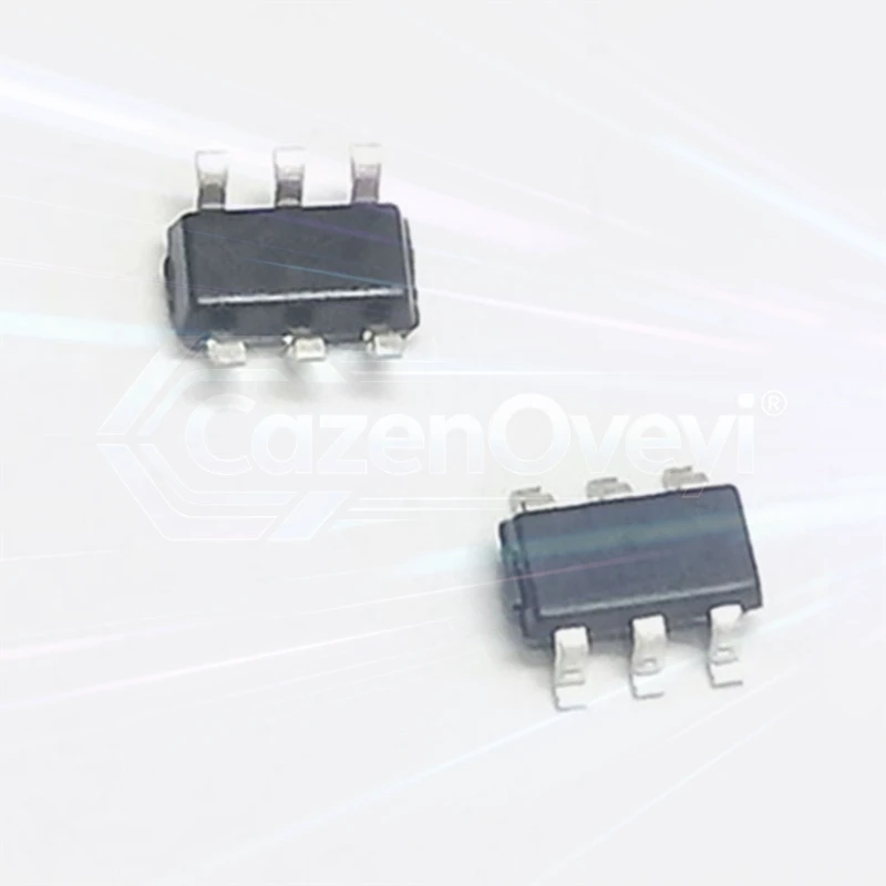 4-100PCS ICND2038S ICND2038 MP1471AGJ MP1471 L1117-33C LD33C FAN7602CA FAN7602CA 7602CA ST10F267-T3 ST10F267 RT8292BH RT8292