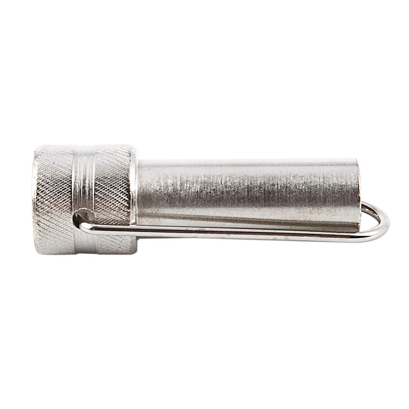 A02F-3X Catv Securi…