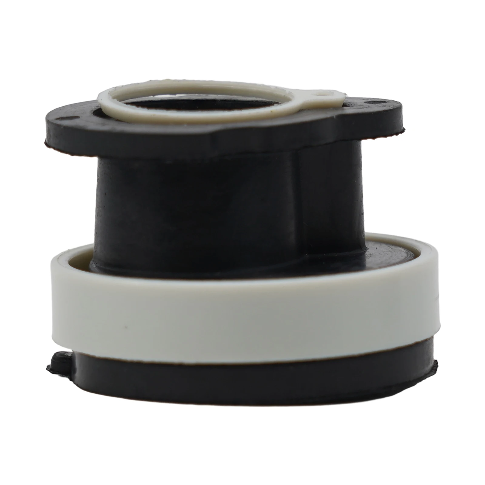 Achieve Optimal Performance with 2pcs Intake Manifold Boot Replacement for MS180 MS170 MS180C for chainsaw Achieve