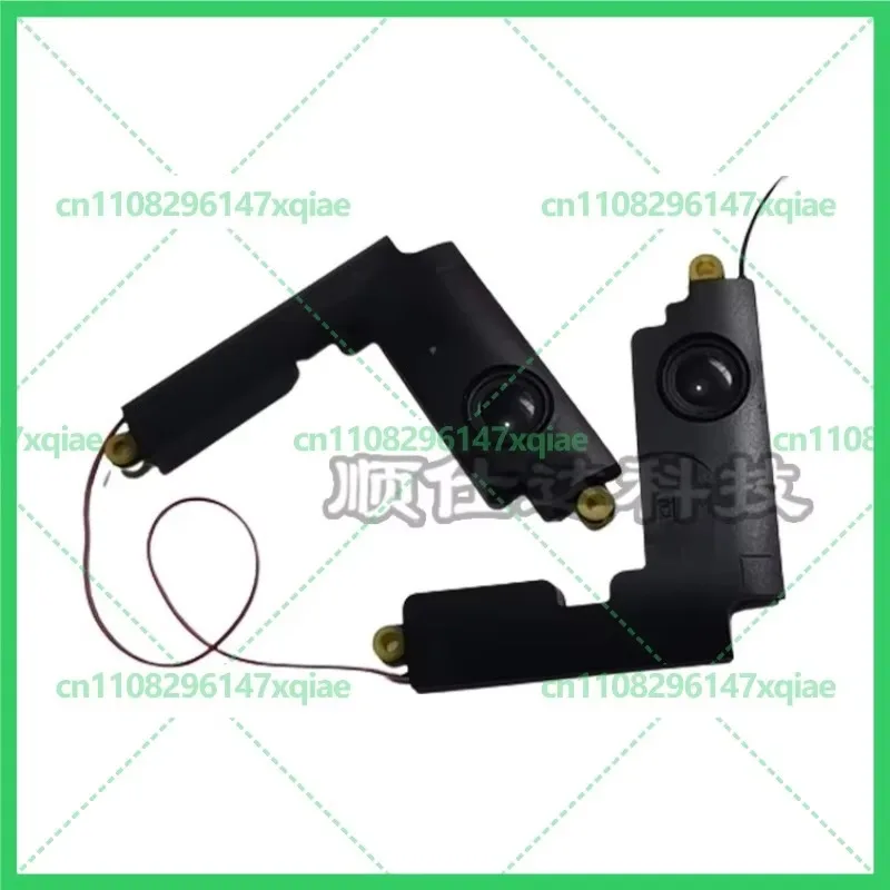 New For ASUS 14 inch X421F X421FAY X413 Laptop Built-in Speaker Replacement Repair Part