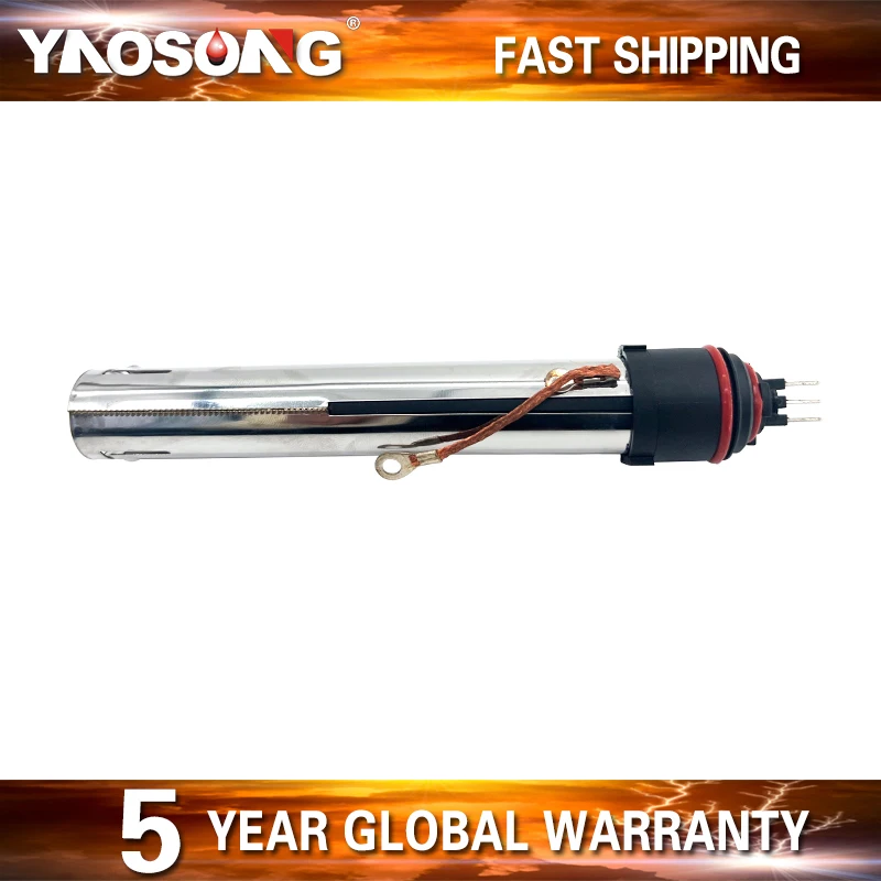Fit Mercedes Benz CL600 S600 SL600 M275 Ignition Coil Pack CL65 SL65 S65 5.5L 6.0L AMG V12 W220 Brand New Right Left A2751500680