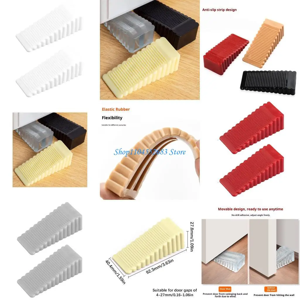 y6gd-2-шт-безопасные-силиконовые-дверные-стопоры-блок-дверные-стопоры-дверные-стопоры-для-дома