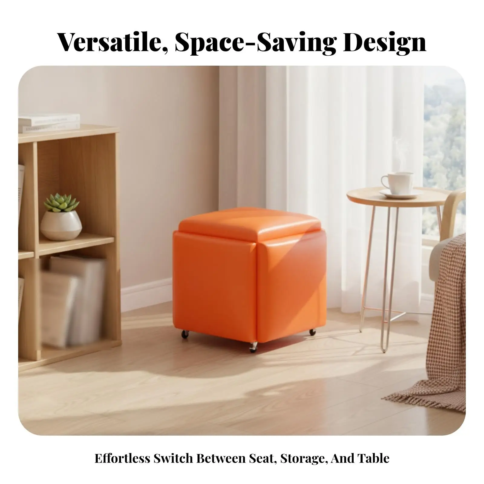 waterproof-folding-seat-cube-stool-with-casters-pu-leather-padded-storage-ottoman-for-living-room-home-furniture