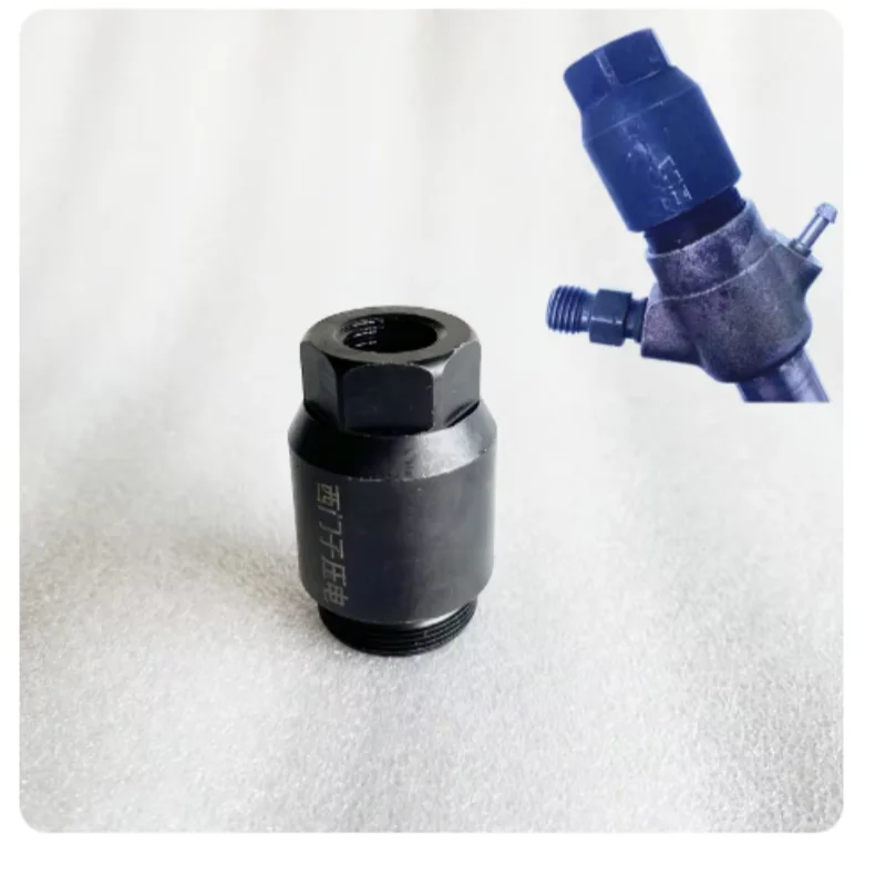 for Siemens Piezo Diesel Common Rail Injector Pull Out Tool Fuel Injector Remove Extractor