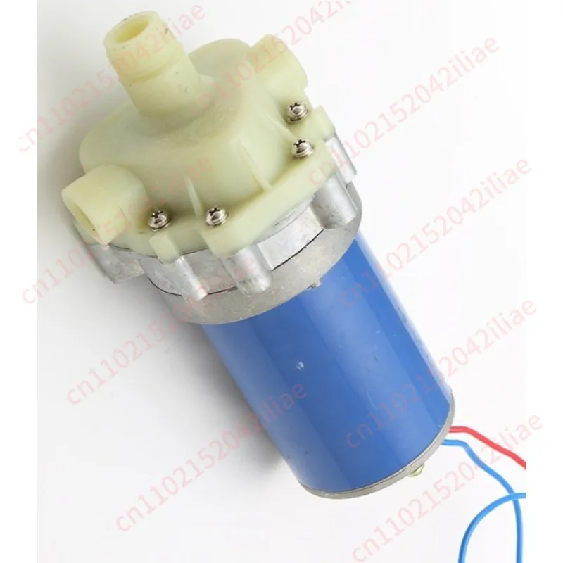 

Three-cylinder diaphragm pump 2800 high-power sprayer water pump
