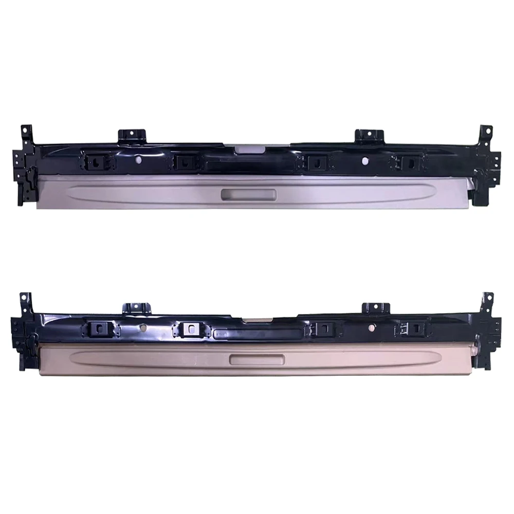 

Car Panorama Sunroof Sunshade Curtain Cover Assembly For Kia Sorento 2009-2013/Kia K5 TF 2013-2015/Kia Sportage 2010-2018