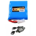 1PCS with USB cable