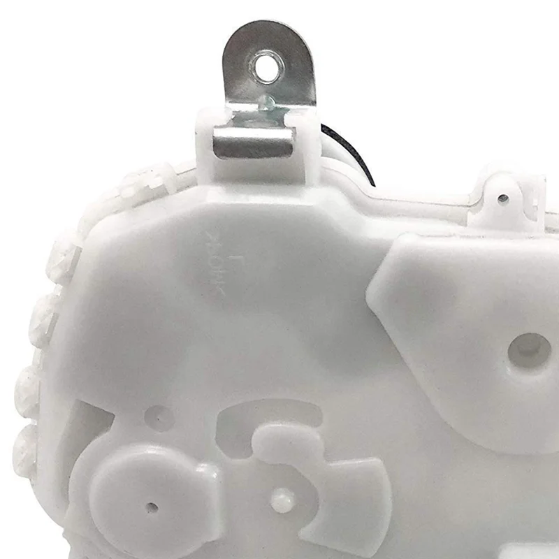 

Classy-72110-SNA-A14 Door Lock Actuator Door Lock Central Locking Block Accessories For Honda Civic 2006-2011 Right Front