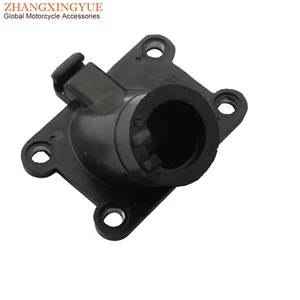 Hauptverkaufsspitzen DT 50 - №6