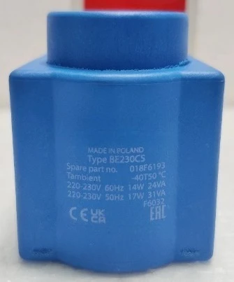 

Абсолютно новый оригинальный 018F6193, быстрая доставка