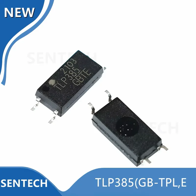 10Pcs/Lot 100% New … - image