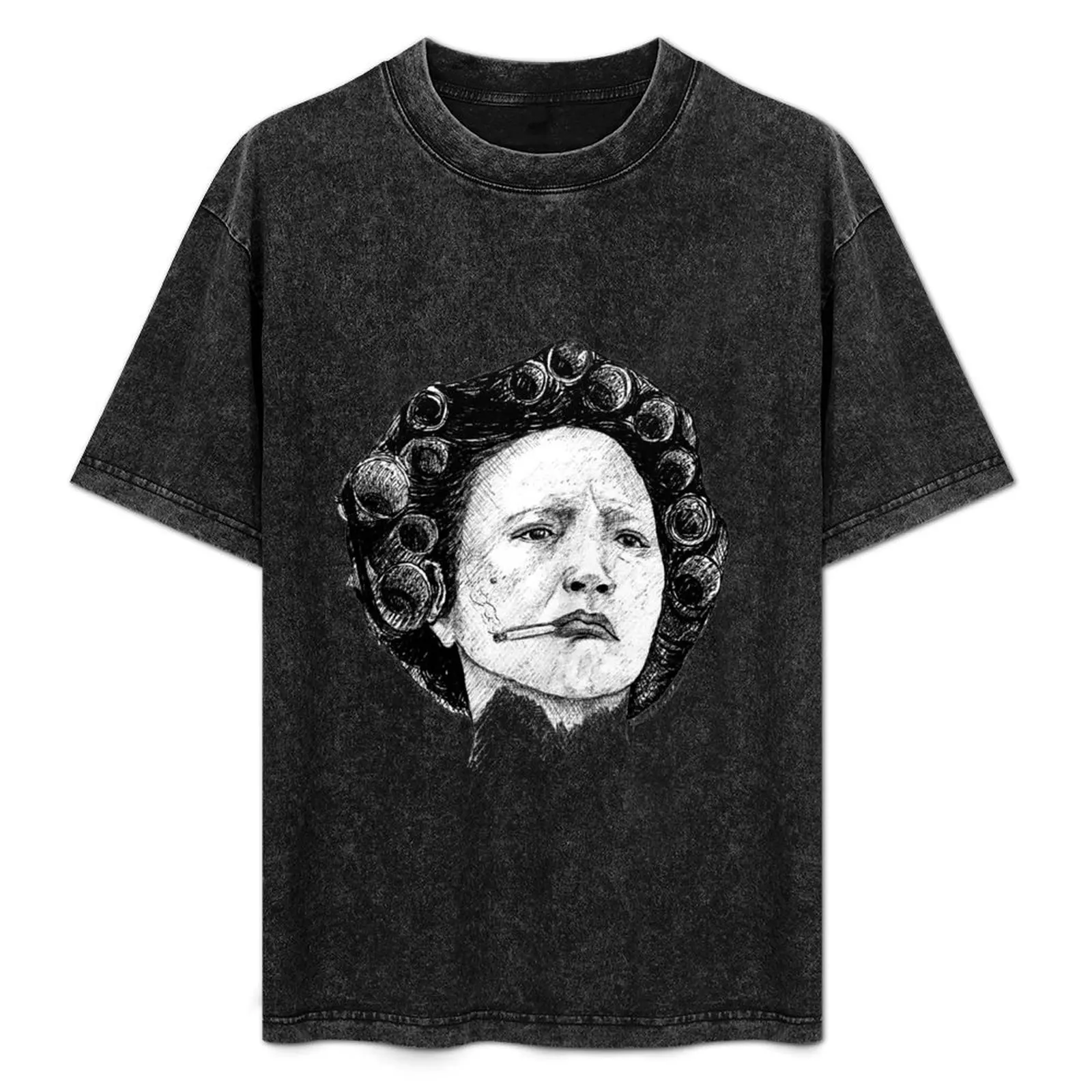 

The Landlady T-Shirt
