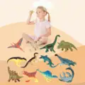 Dinosaur