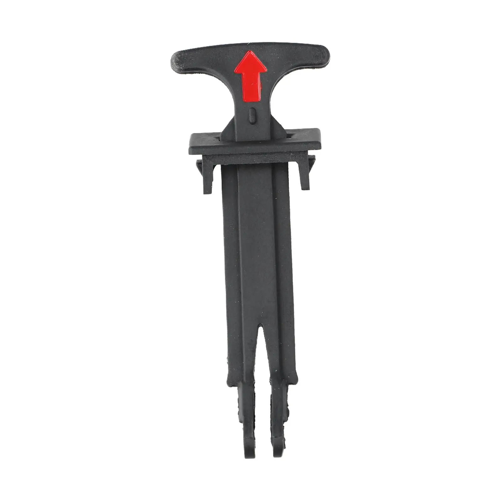 1Pcs Release Pull Handle For Beetle 1998-2010 1C0823593D01C Car Exterior Hood Latch Release Pull Handle Front Grille Pull Strap