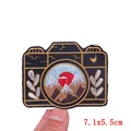 PE5385CT