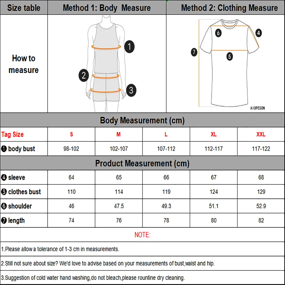 AIOPESON 100% Cotton Casual Men\'s Shirts Solid Color Double Pockets Long Sleeve Shirts for Men New Spring Designer Clothing Men