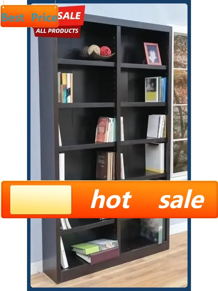 Best-Selling Discou…