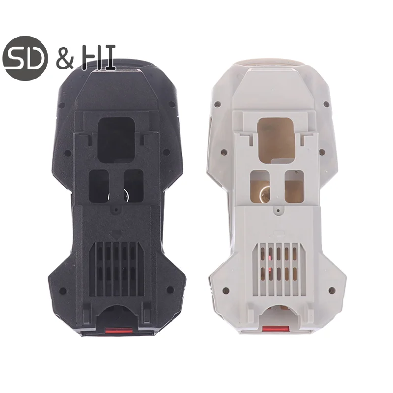 RC Drone Modified Spare Parts Compatible For E88 RC Quadcopter Foldable Drone Modified Upgrade Replacement Accessories