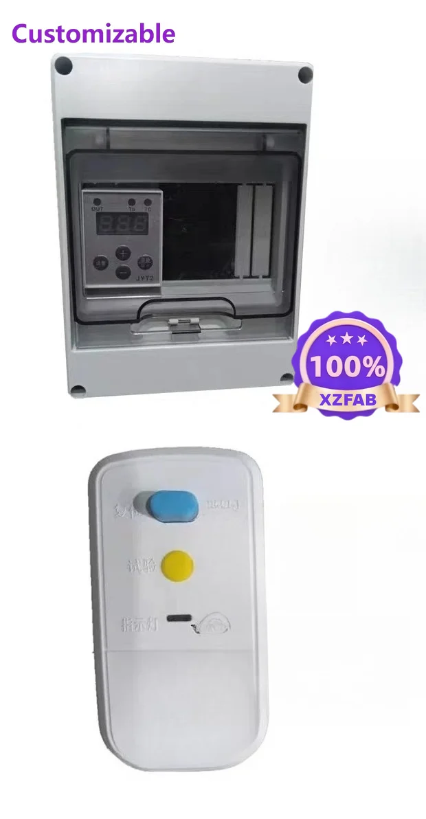 Factory Direct 2026 Fish pond rotary drum microfiltration machine integrated machine with biochemical compartment automatic