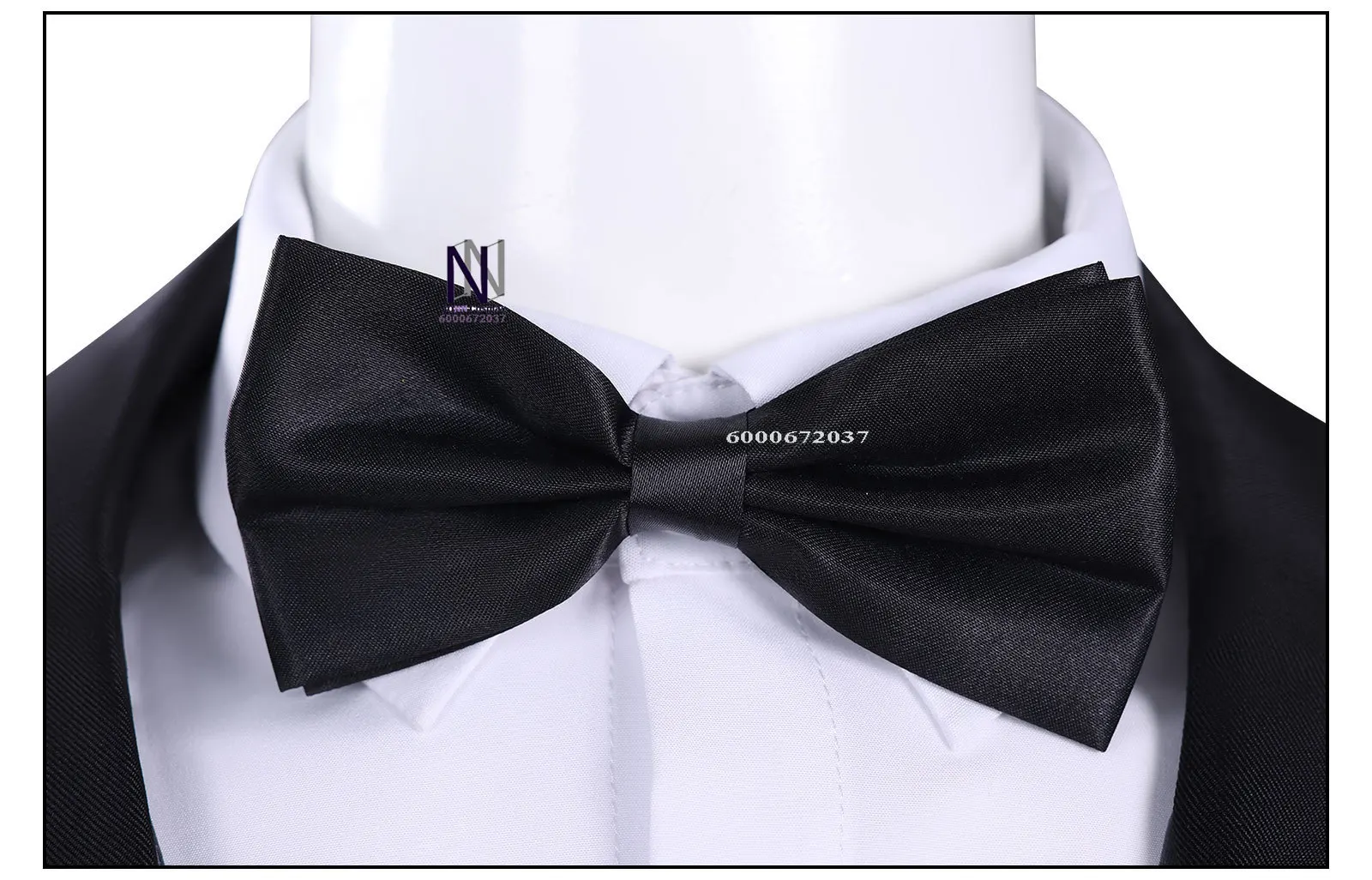 حار 2026 الفيلم تأثيري حلي أنيمي نيك وايلد لعب الأدوار المرحلة السوداء موحدة الدعاوى الرجال الكبار الطفل كوميك كون حفلة الهالوين #4