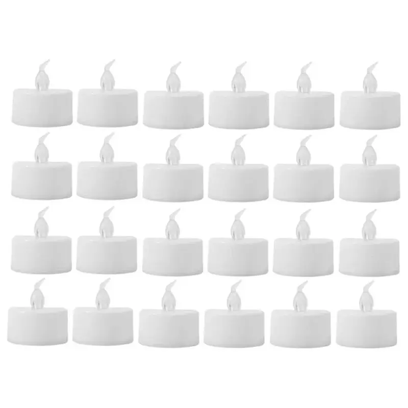 mini-velas-eletronicas-led-sem-chama-luz-quente-operadas-a-bateria-luzes-de-desejo-aderecos-de-decoracao-para-ambiente