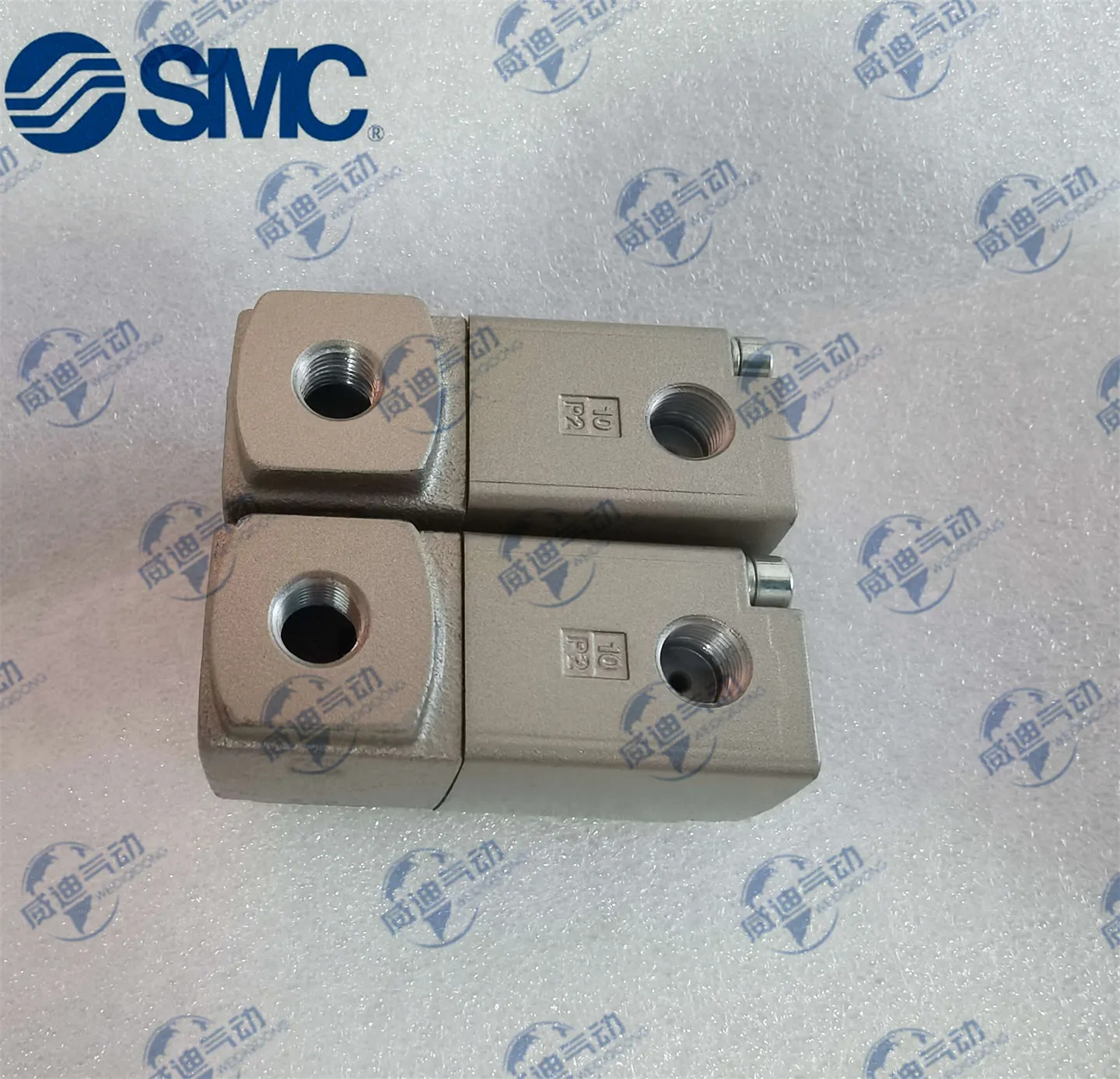 

Large SMC solenoid valve VNB301A-20A/VNA201A-15A/VNB401A-25A