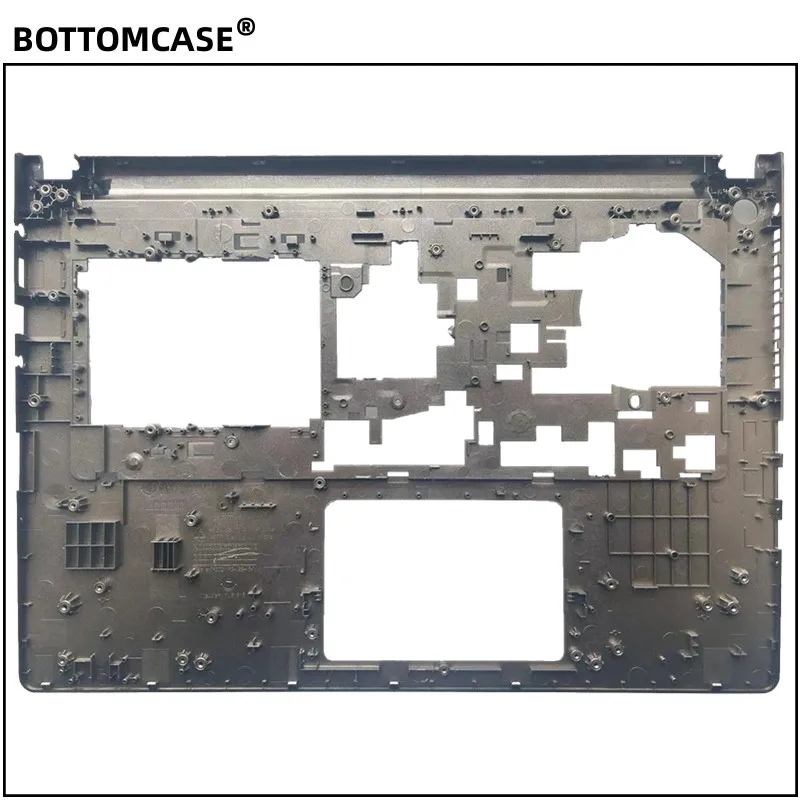 New For BOTTOMCASE® IdeaPad S400 S405 S410 S40-70 S436 S410 S415 I1000 Laptop LCD Back Cover/Upper Case Palmrest Cover