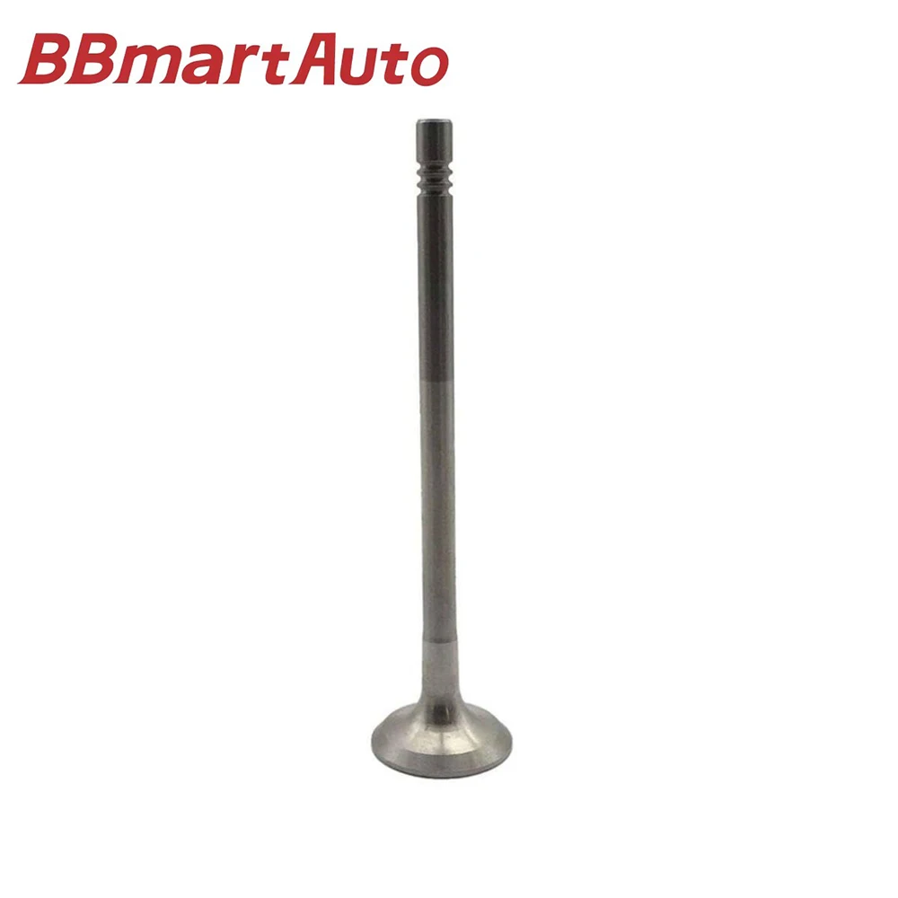 A2700530500 BBmartAuto Parts 1set Engine Intake Valve Kit For Mercedes Benz E200 2013 C180 2019 Car Accessories