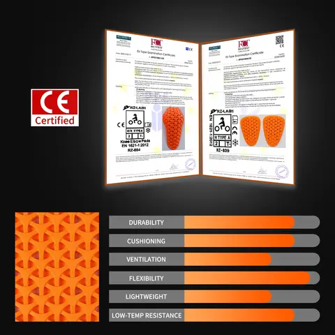 10 best sales पैंट मोटोक्रॉस - №10