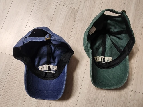 구매후기