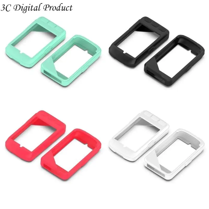 Гибкий защитный корпус Страж для Elemnt Computer Shock -Rapen Q84A