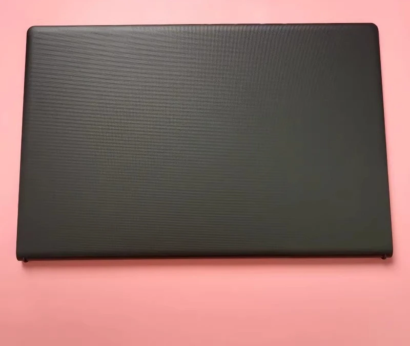 

Для нового чехла Dell Dell Vostro Achievement 15 3520 3525, черный чехол 0DWRHJ