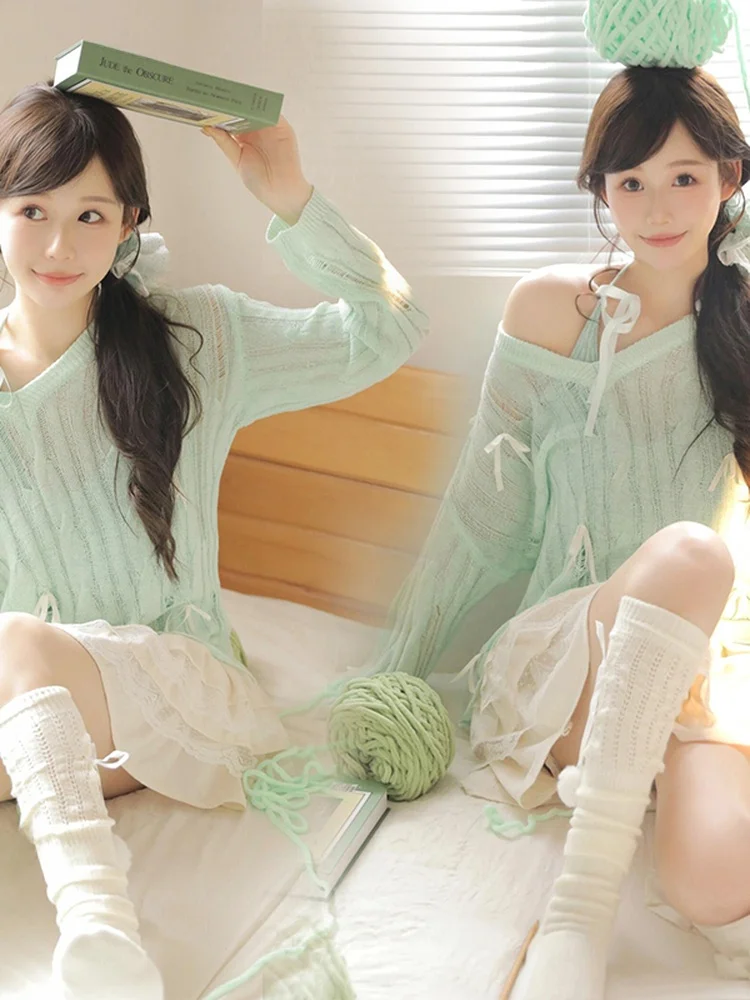 

Birthday Photo Korean Style Artistic Photography Studio Light Luxury Beautiful Picture Magazine Style Costume Women's Fashion