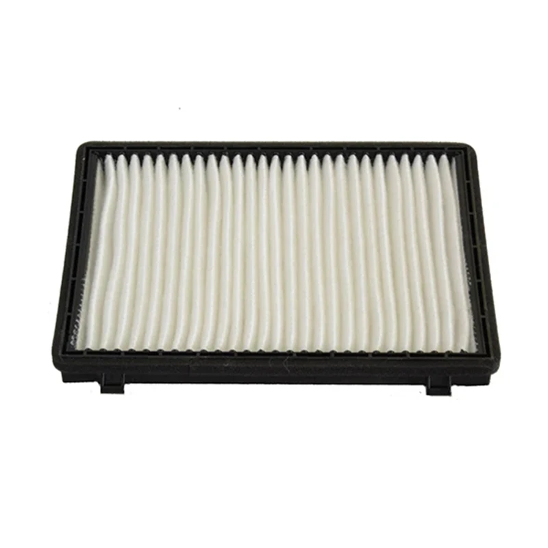 

1-2X Cabin Air Filter 96440878 For CHEVROLET CAPTIVA For OPEL For VAUXHALL ANTARA A 2.0 2.2 2.4 For DAEWOO WINSTORM 2.4 96800069