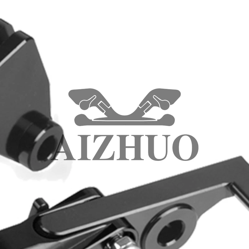 

Для Honda CB500X CB 500X CB500 X 2013 2014 2015 2016 2017 2018 мотоциклетные короткие тормозные рычаги сцепления, ручка руля