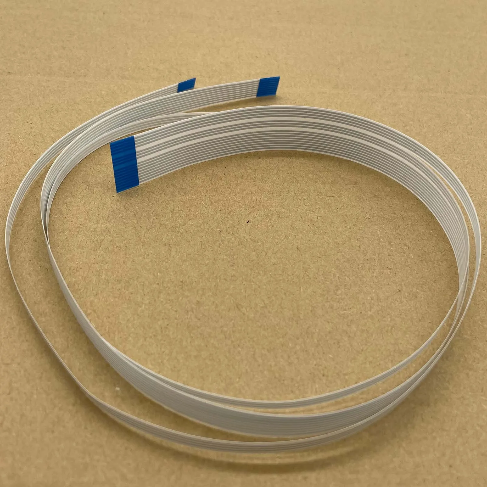 

Cartridge Detection Board Cable Fits For Epson XP4105 WF-2830 XP4100 WF-2860 WF-2850