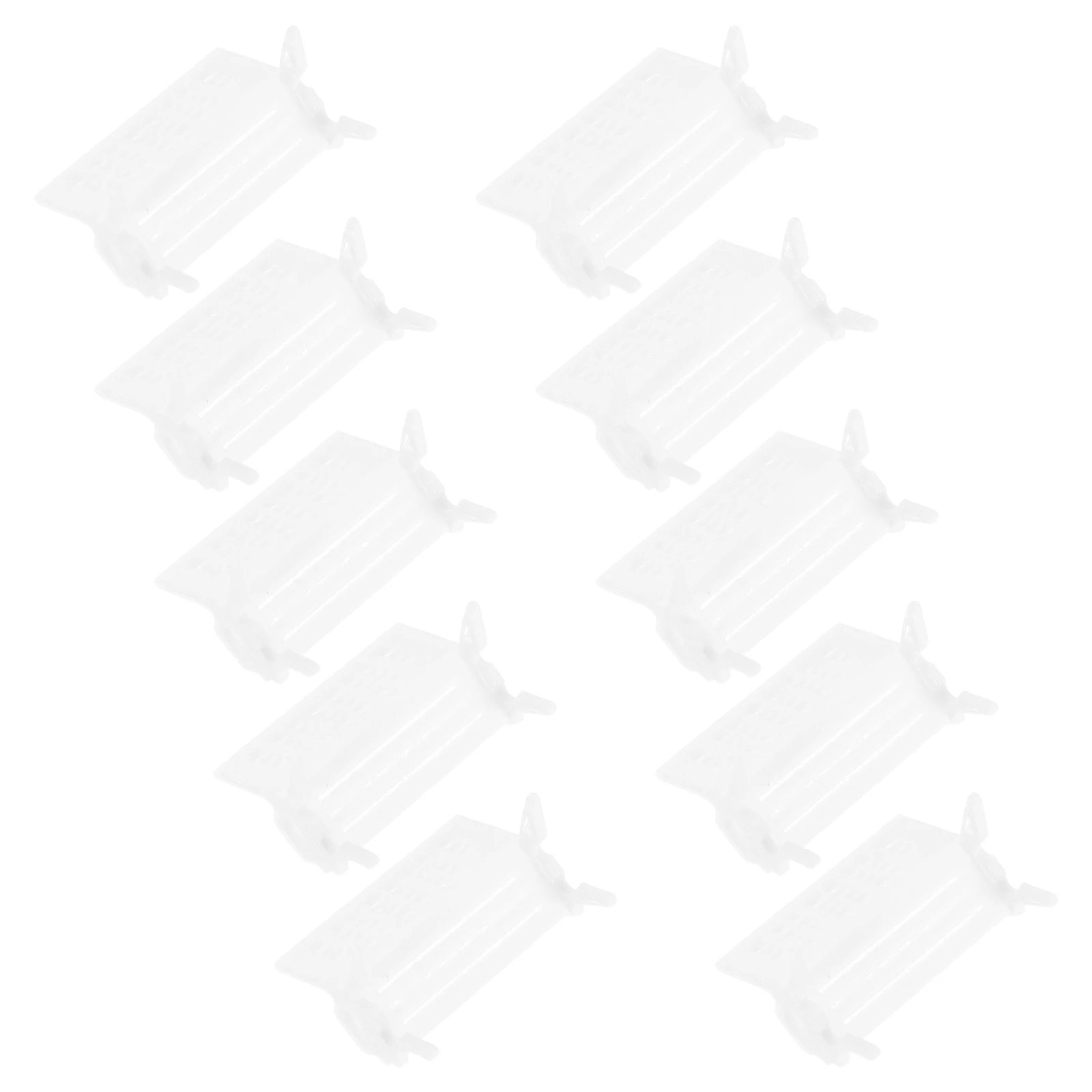 Cadeira casa de bonecas praia diy acessório exibição brinquedo móveis modelo balanço lounge mesa jantar acessórios