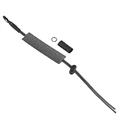 HL-ACC-88 WG