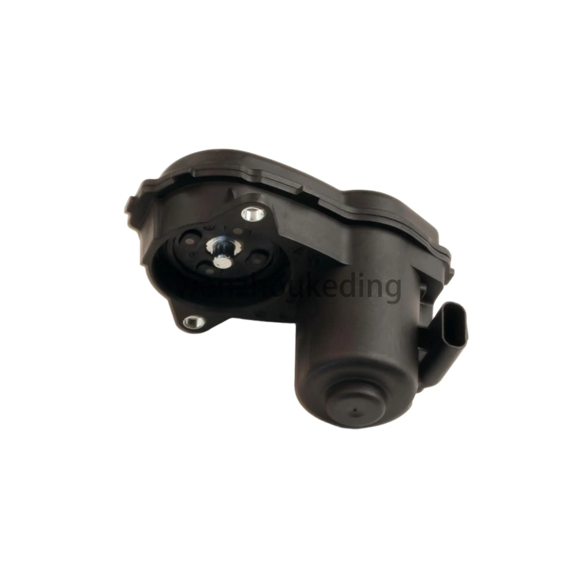 

1729060200 Electrical Actuator Motor Parking Brake Calipers for Benz GLA CLA W176 B200