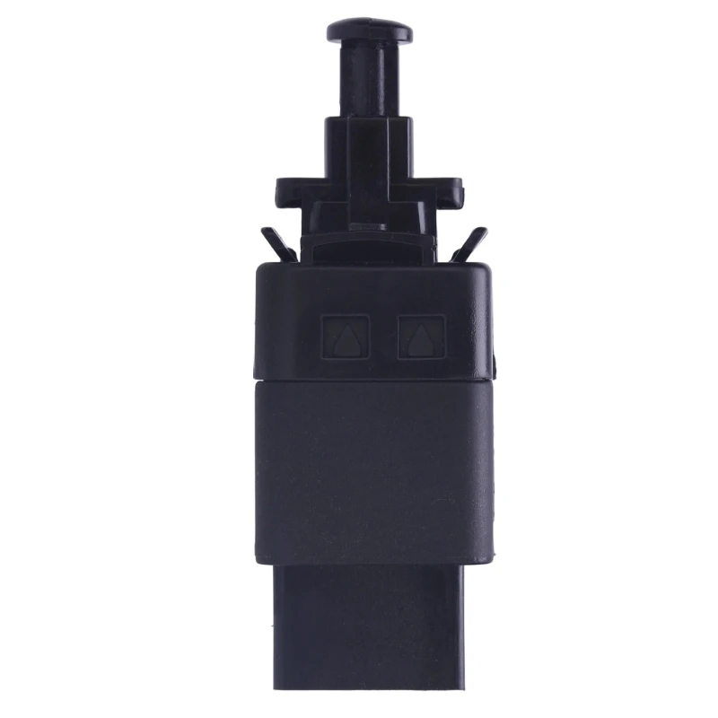 Automobilbaugruppe mit ABS-Gehäuse, Bremslichtschalter 96874570 H8WE – Detail 1