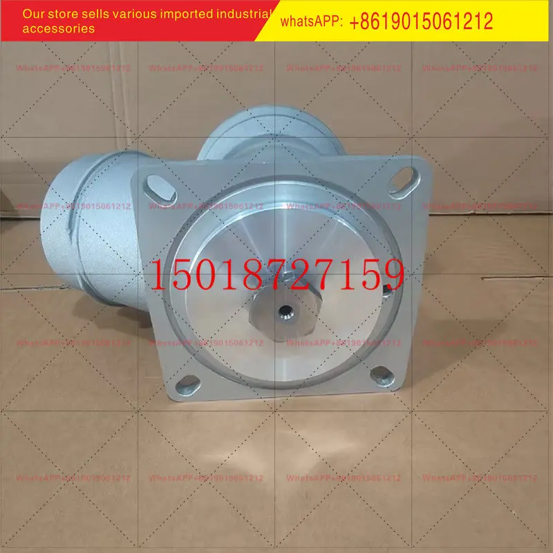 Suitable for GA37 + 45 + air compressor intake valve 1092207363 unloading valve 1622348880