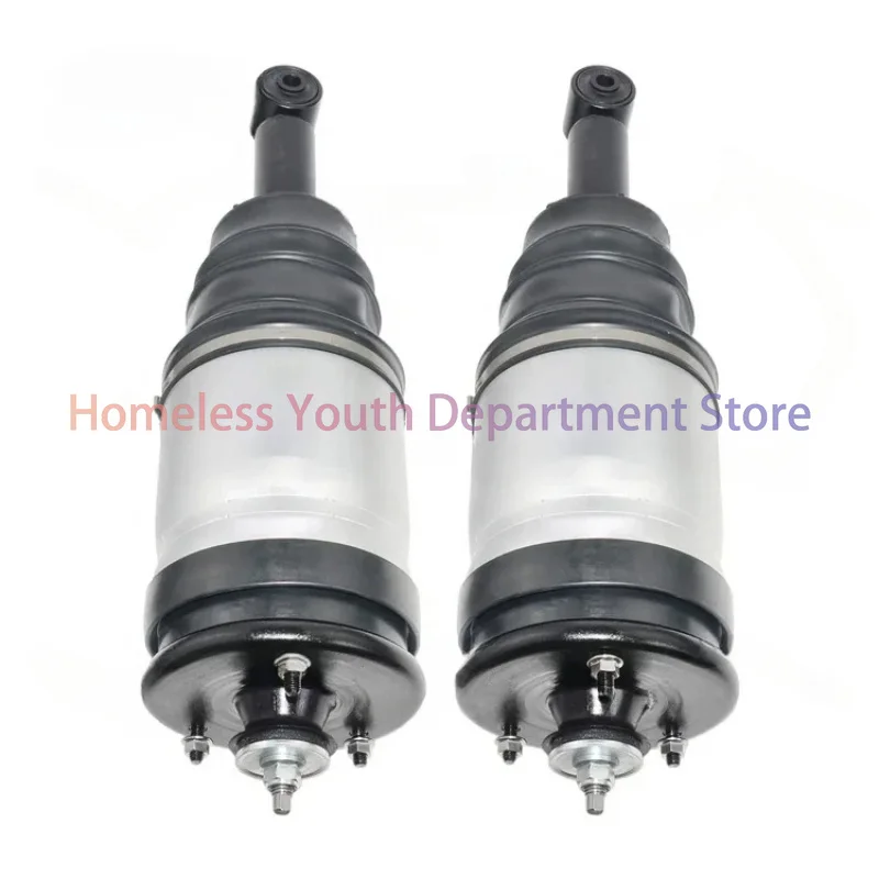 

Амортизатор задней пневматической подвески для Discovery 3 4 LR3 LR4 L319 L320 RPD 000305 LR 016402