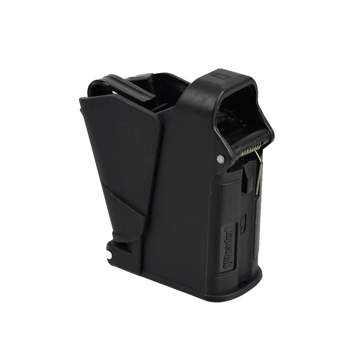 Tactical Glock For Handgun Rifle With 9mm .40 .357 .45 .22 22LR Polymer Hunting Accessories